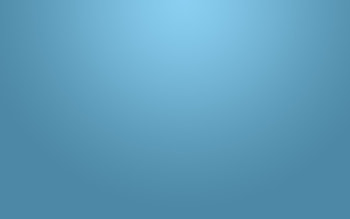 1366Ã768 Line, Background, Solid, Light Laptop HD wallpaper